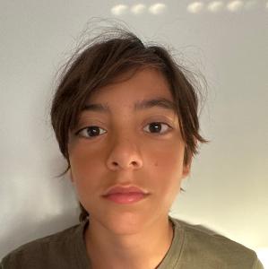 Alex Zapico