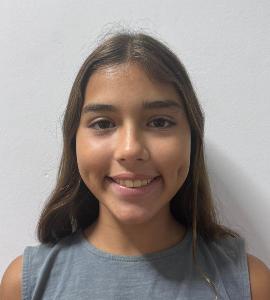 Sara Mesa