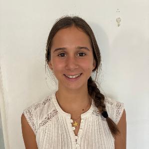 Marta Jolin