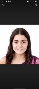 Martina Medina