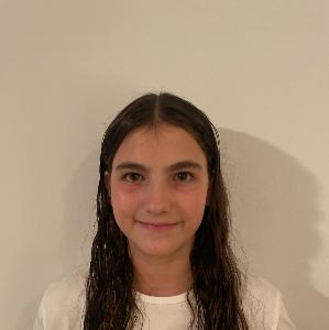 Daniela Monlleo