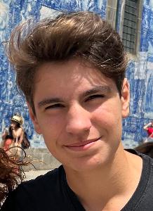 Alex Codina