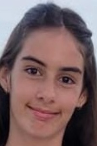 Naiala Aldea