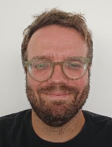 Patrick Wiermer