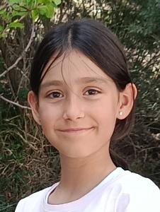 Maria Puigcerver