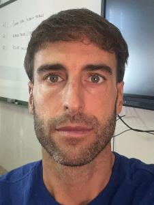 Vicente Ubeda