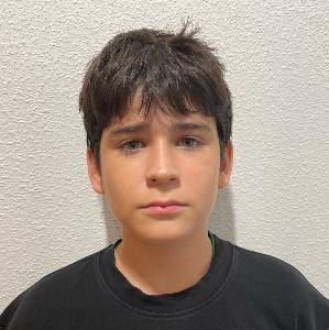 Aaron Galiana