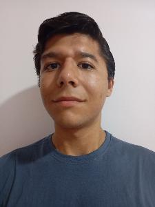 Pablo Sancho
