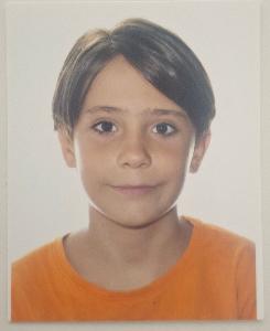 Jose Manuel Ruiz