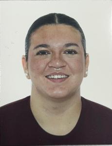 Maria Gallego