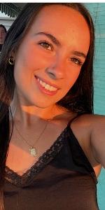 Aitana Barea