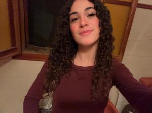 Nelly Navarro
