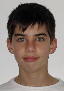 Daniel Miñana