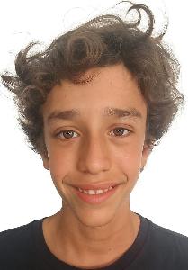 Lluc Mascarell