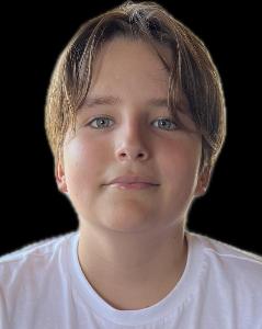 Alexandre Femenia