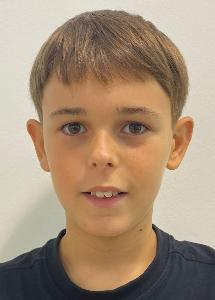 Borja Frasquet