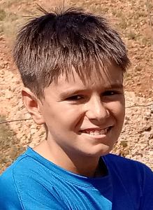 Erik Escriva