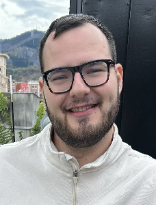 Ramon Frasquet