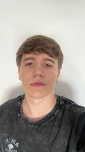 Benjamin Sanmartino