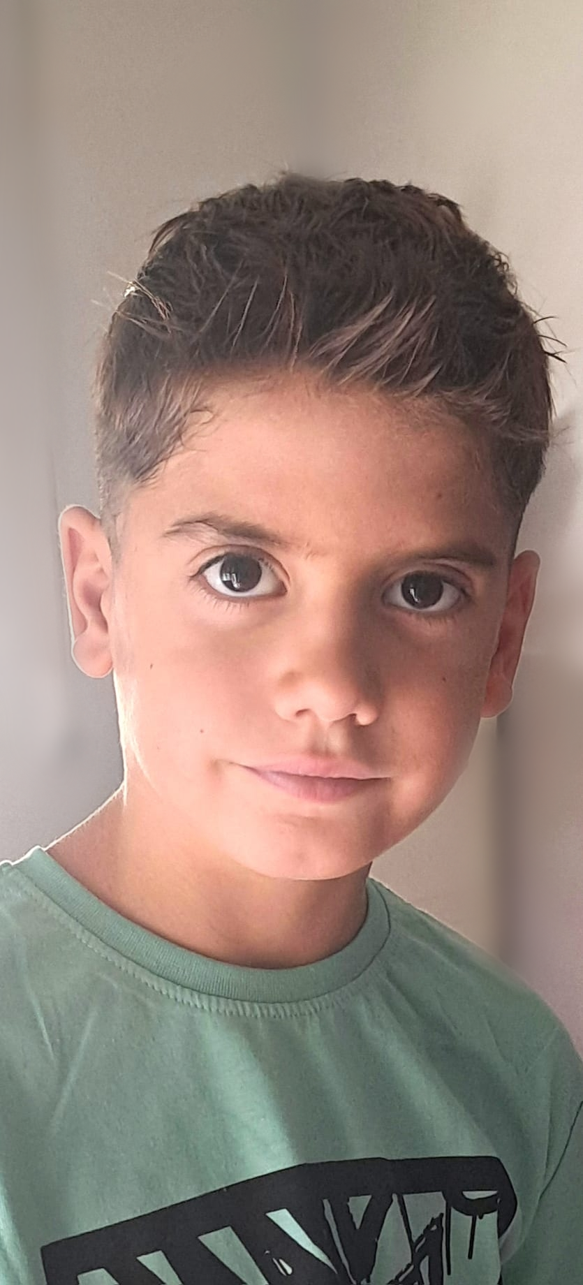 Hugo Diaz