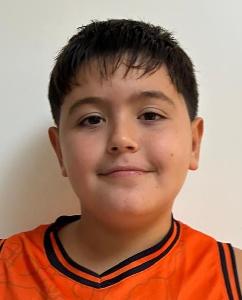 Ivan Recio