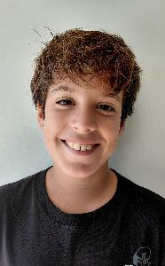 Arnau Navarro