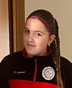 Juno Molins