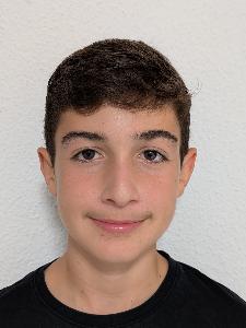 Alejandro Ivorra