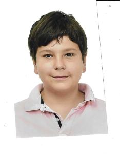 Carlos Pastor