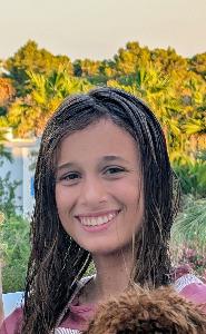 Aitana Alos