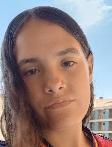 Susana Garcia
