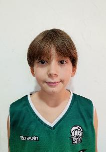 Paz Agullo