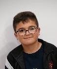 Javier Chico
