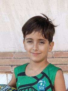 Bruno Herrero
