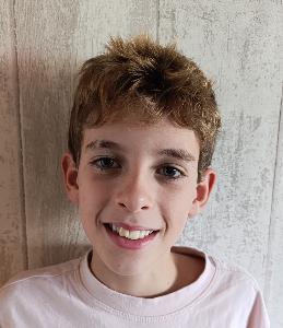 Julen Deltell
