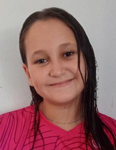 Sara Altava