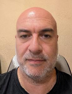 Manuel Hernando