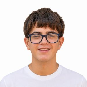 Alvaro Laguna
