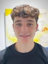 Pau Llorens