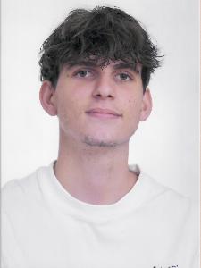 Marc Trull