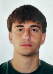 Alejandro Estrelles