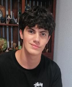 Pablo Navarro