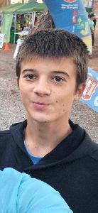 Raul Lacruz