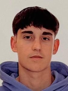 Pablo Gascó