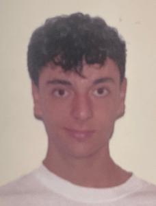 Ignacio Gonzalez
