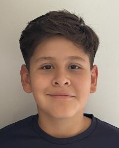 Alonso Morales