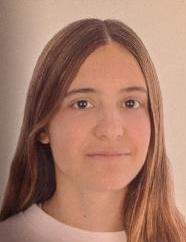Silvia Jiménez