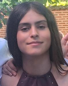 Marta Martinez