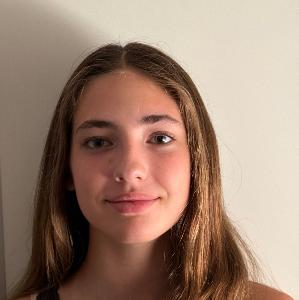 Simona Nieto