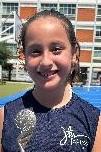 Tiziana Amaya Castre